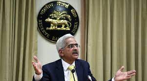 Rbi manages the local enterprise assistance program (leap) and provides support services for entrepreneurs. Rbi Governor Shaktikanta Das Speech Announcements Rbi Announces Term Liquidity Facility Of Rs 50 000 Crore For Emergency Health Security