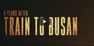 Peninsula 2020 watch online in hd on 123movies. Train To Busan Izle
