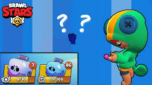 Read our guides for their full ability lists, stats, tips, tricks, and video guides. El Mejor Truco Para Conseguir Brawlers Legendarios En Brawl Stars