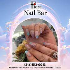 the best 10 nail salons in flower mound
