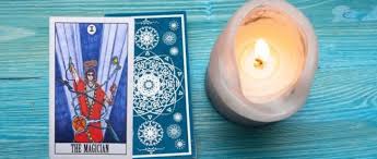 3 aces you will move to another country or get published. Magician Tarot Card Meaning And Common Combinations