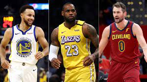 Nba analysis rumors are running rampant ahead of the 2021 nba draft and the los angeles lakers are. Nba News Trades Analysis Winners And Losers Los Angeles Lakers Lebron James Warriors Bucks