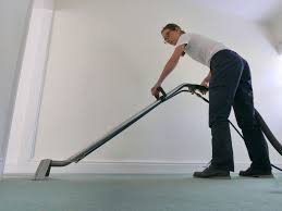 professional carpet cleaning shepton