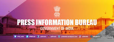 Looking for online definition of pib or what pib stands for? Press Information Bureau Pib Government Of India Home Facebook