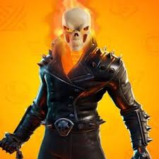 Explore over 350 million pieces of art while connecting to fellow artists and art enthusiasts. Fortnite Will Launch The Ghost Rider Cup On Wednesday