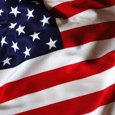 american flag beautiful images hd new