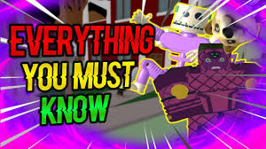 It has tons of features & gets weekly updates. Epicgoo On Twitter Everything You Must Know Project Jojo Roblox Link Https T Co Pmqvjycsh6 Axiore Beststands Free Giveaway Guide Guides Hack Jojobizarreadventures Lego Newbies Onepiece