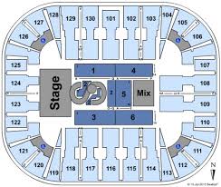 Eaglebank Arena Tickets In Fairfax Virginia Eaglebank Arena