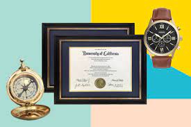 the 16 best graduation gifts of 2023
