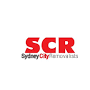 Sydney City Removalists Pty Ltd from m.facebook.com