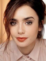 On popsugar celebrity you will find news, photos and videos on entertainment, . Lily Collins Actor Filmography Photos Video