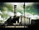 Смотреть документальный фильм чернобыль хроника мутантов смотреть онлайн