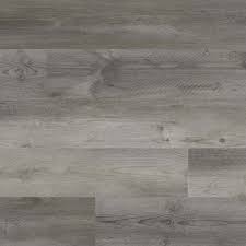 woodrift gray luxury vinyl planks