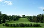 Platteville Golf & Country Club in Platteville, Wisconsin, USA ...