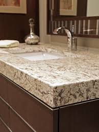 Usually, you can get one slab of marble or granite that's 10 feet at most. Granite Vanity Tops Building Materials Outlet Southeast