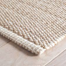 pebble natural indoor outdoor rug rugstk