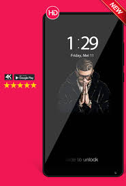 Bad bunny wallpapers hd is an android app for phones which contain bad bunny images, the app allows you to set any pic as a wallpaper or save/share and favorite. Bad Bunny Wallpapers Live Background For Android Apk Download