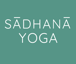 sadhana yoga burlington ontario
