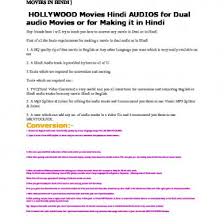 Action, all bolywood movies, bollywood old movies below 2000. Other Movies Dvd Hindi English Movies Dual Audio Hin Eng And Pure English D49ox6qp9149