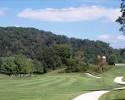 Twin Silos Golf Club | Twin Silos Golf Course in Lavalette, West ...