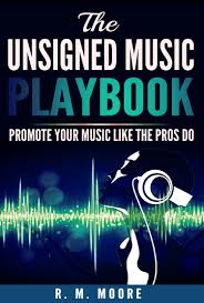 With over a decade of experience, the dotted music team has served a wide range of international industry players, from artists of all levels in diverse genres, to record labels, tech companies, and more. Music Marketing Company About Us Push Power Promo