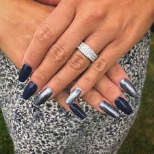 fall nail designs 2020 trends for
