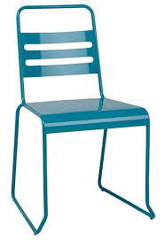 2020 yılında 2020 için metal desk chair modern, mobilya, ev ve bahçe ve daha fazlası! Homeroom Metal Desk Chair In Teal Decorist