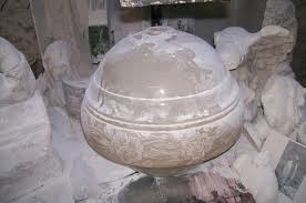 Bulk buy quality alabaster at wholesale prices from a wide range of verified china manufacturers & suppliers on globalsources.com. Volterra Alabaster A Fine Craftsmanship