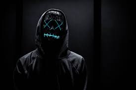 This wallpaper is about person in black hoodie, download hd wallpaper for desktop, or mobile in best quality (4k). Black Hoodie Wallpapers Wallpaper Cave