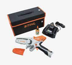 best battery powered yard tools the