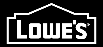 We did not find results for: Lowe S Home Improvement Lowe S Official Logos