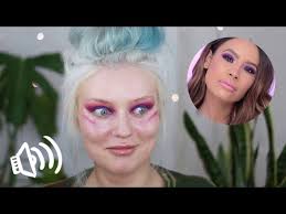 little mix makeup brand lmx beauty