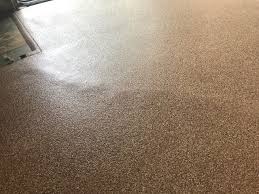 columbus garage floor coating reviews