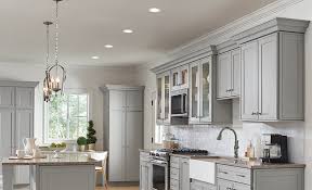 Recessed Lighting Buying Guide The Home Depot
