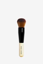 30 best makeup brushes for every part