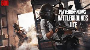 🔴PUBG LITE PC|Come And Join us!!!! | Hd wallpapers for pc, 4k wallpaper  for mobile, Wallpaper pc