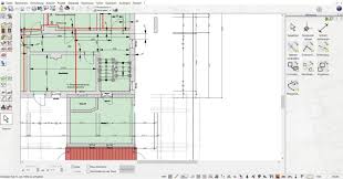 Roomsketcher, floorplanner, homeplanner, roomstyler und roomle. Grundriss Zeichnen Planen Mit Grundrissplaner Software