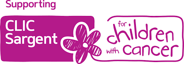 Image result for clic sargent