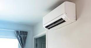 Tips On Air Conditioning Hydro Québec