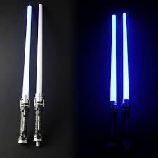 Sci Fi Horror Collectibles Pro 2 Star Wars War Fx Sound Lightsaber Light Saber Sword Toy Best Price Star Wars Collectibles Collectibles
