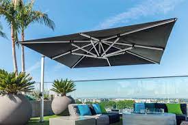 Outdoor Patio Furniture In Rochester