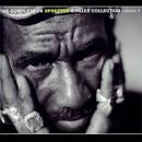 The Complete UK Upsetter Singles Collection, Vol. 3