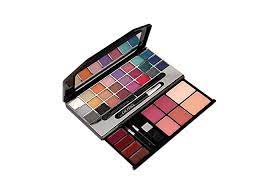 professional makeup kits in india