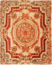 english rugs antique english carpets