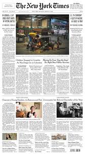 Джулиан барнс и хелен купер | the new york times. The New York Times Books Verified Page Facebook