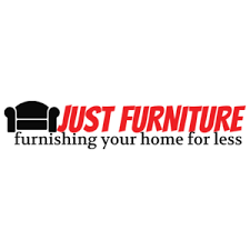 Get reviews, hours, directions, coupons and more for ashley homestore at 1208 new brunswick ave, phillipsburg, nj 08865. Ashley Homestore Home Facebook