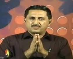 Prime Time By Rana Mubashir - 10th June 2013 (Jamshaid Dasti Exclusive). Views: 144 Date: 10-06-2013 - prime-time-by-rana-mubashir-10th-june-2013-jamshaid-dasti-exclusive