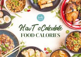 indian food calories list