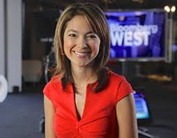 She started her career in 1994 and won the femina miss india award in 1996. Emily Chang Booking Agent Impact Entertainment Services