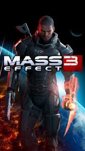 Download mass effect 3 wallpaper from the above hd widescreen 4k 5k 8k ultra hd resolutions for desktops laptops, notebook, apple iphone & ipad, android mobiles & tablets. Download Hd Wallpapers For Mobile Samsung Motorola Mass Effect 3 1447232 Hd Wallpaper Backgrounds Download